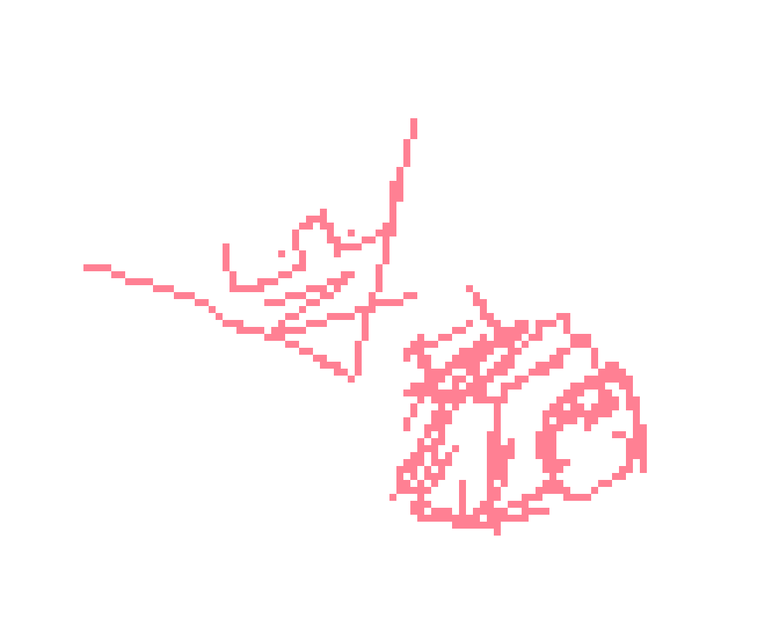 [296099] that is some negative aura