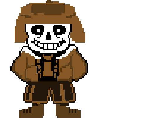 [9664c4] bomber_sans