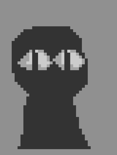 [1238d9] Yea lol. [lss]