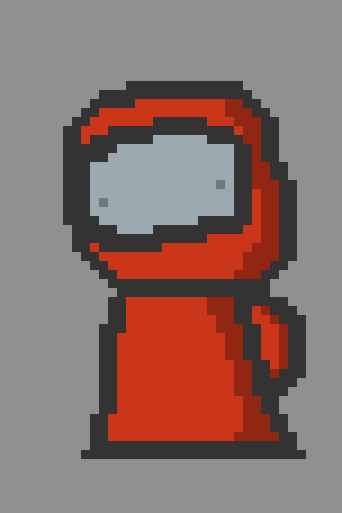 [1238d9] I have finished all 4 parts of the funni porn. [lss]