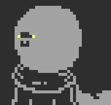 [fe30e2] oi that wall still there? (yeets a turtle at it) well no more.....or that turtle