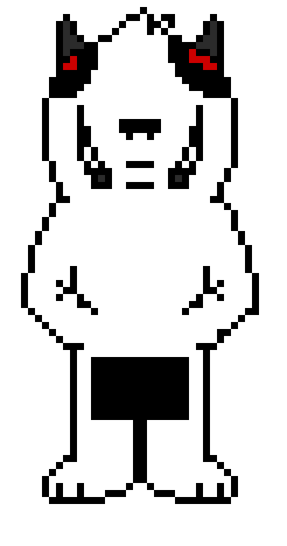 [aaac48] (*he want stick someding of heis into someding of urs*) MOOOOOOOOOOOOOOOOOOOO