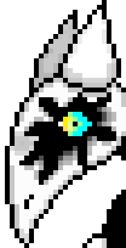 [98772d] GET THE LEGO-LOOKING-TERRARIA GUY!! HE SAID THE FORBIDDEN FUCKING WORD!!!