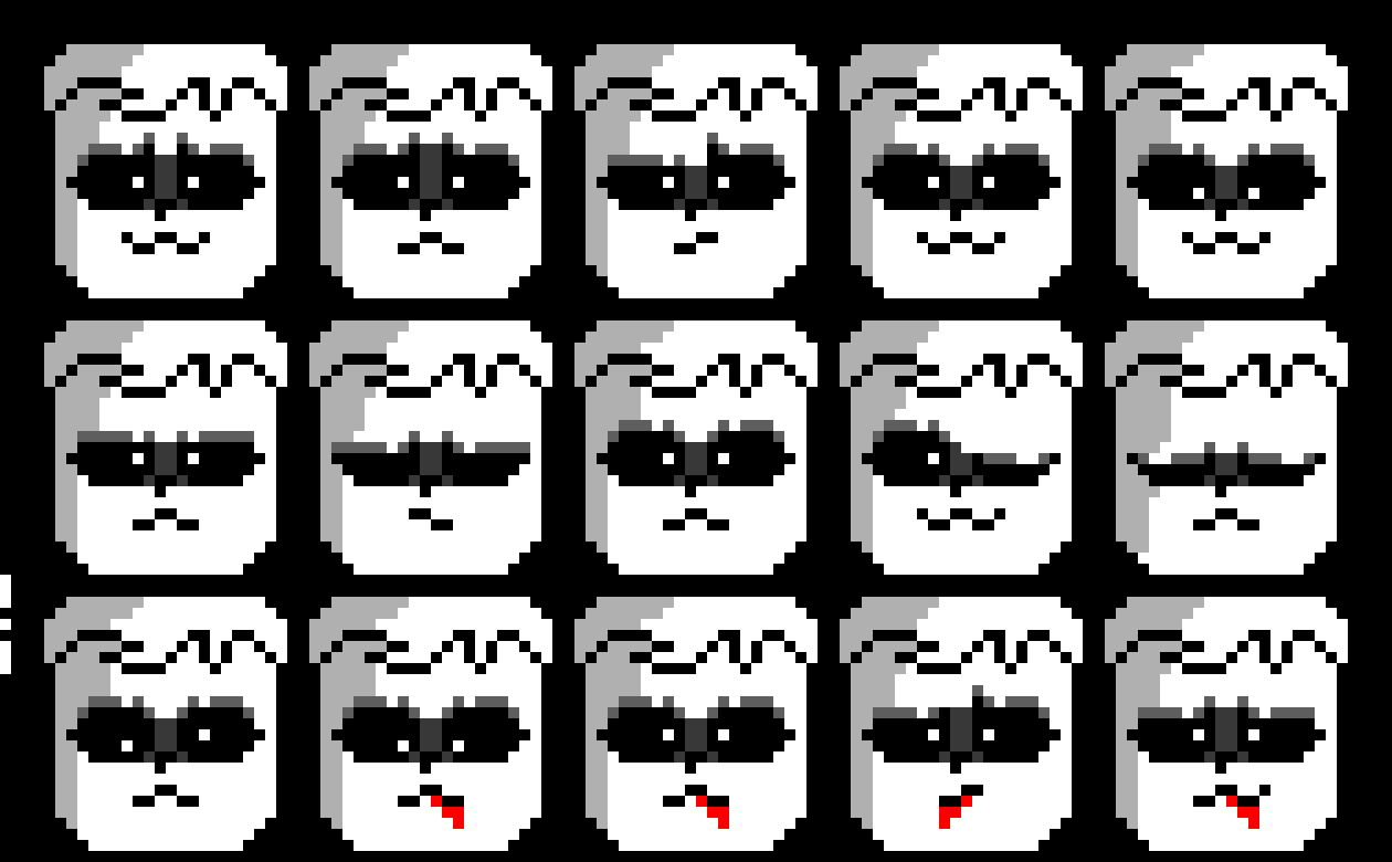 [107187] (These. - LSS)