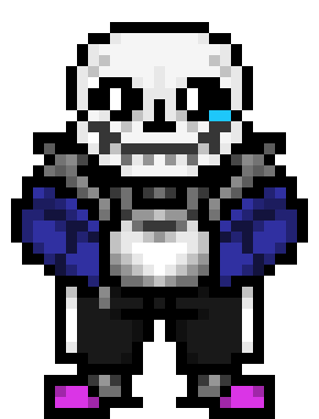 [35dc76] *The two c00lkidds are instantly impaled by dark bones and die instantly*