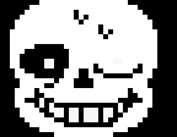 [a228fa] Life is like jumping into a pile of needles. There's a lot of points, and it's hard to pick, plus it hurts like hell -T