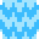 [9664c4] Anim. Tile Test 2-4