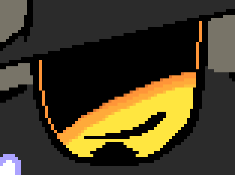 [816c09] :Astonished: