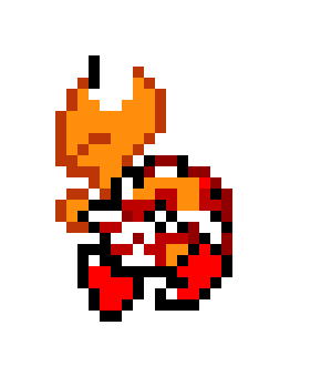 [1a06e4] SMW Koopa Troopa 
