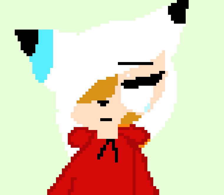 [733b2d] *Walks out* -Foxlya