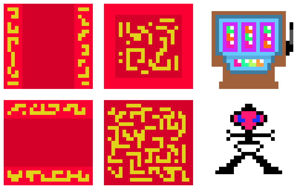 [b474eb] gamba_sprites