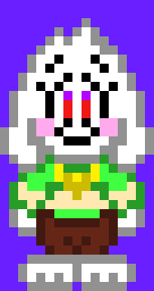 [7f3d7b] Well,are you able to do EXE,not Sonic,EXE the one from the mod the grew to like 9ft,I think it was called Revie Sonic,if you are unable to do that,then can you improve my ¨Fleetway¨ Super Sonic,if it needs it?