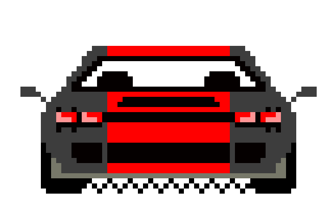 [f08b67] *fell looks at jis challenger*