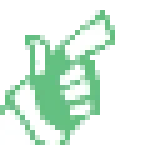 [990543] I straight up drink ketchup. Beat that.