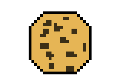 [a85348] Cookie