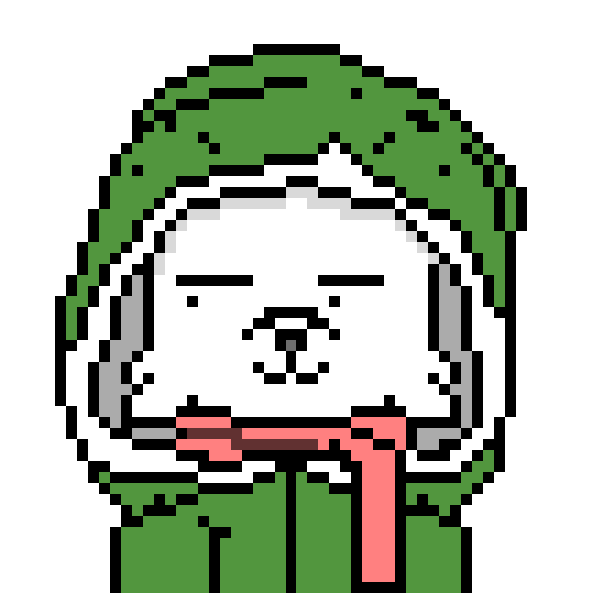 [5b2f3e] that... was a translation joke