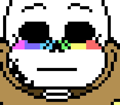 [cdd866] spam for a good reason...help me spam to get rid of that plz