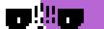 [71ea35] Did i just see a noob stickman say walking around pam city on my screen?