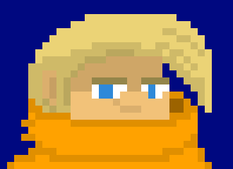 [000885] Are you suffering Atari?