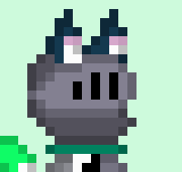 [18f49e] tundra what are you doing here? (mace im not gonna go to your"zoom", hi lebryan, and electro idk what to do for ya)