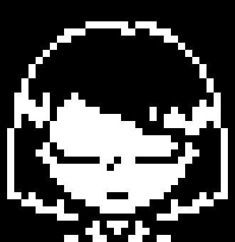 [5b2f3e] yes....... like totally nobody knwos that 