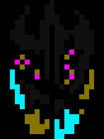 [d0ac6b] Atari are you in the chatcrypt? -W