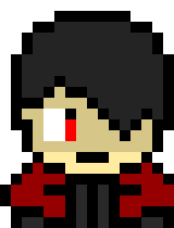 [63ceb7] *in space chilling*