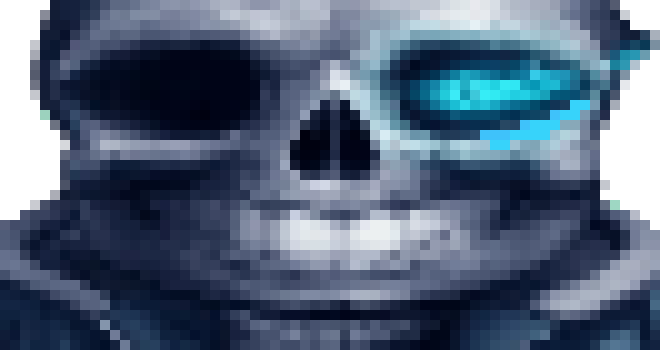 [f48c0f]   Chat what happened to guava juive y he emo