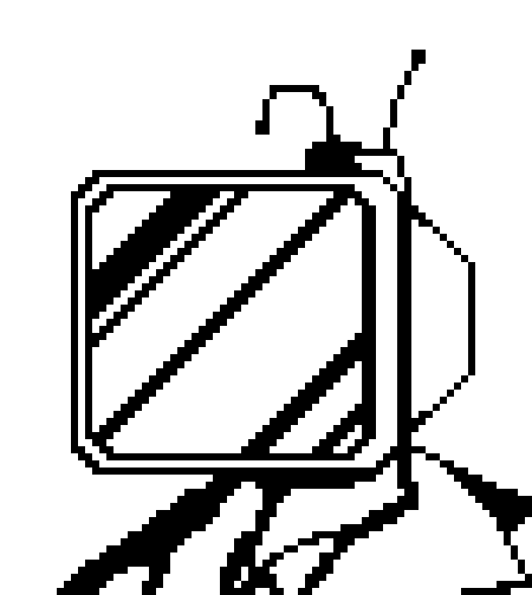 [4edc7b] - Broadcasting -