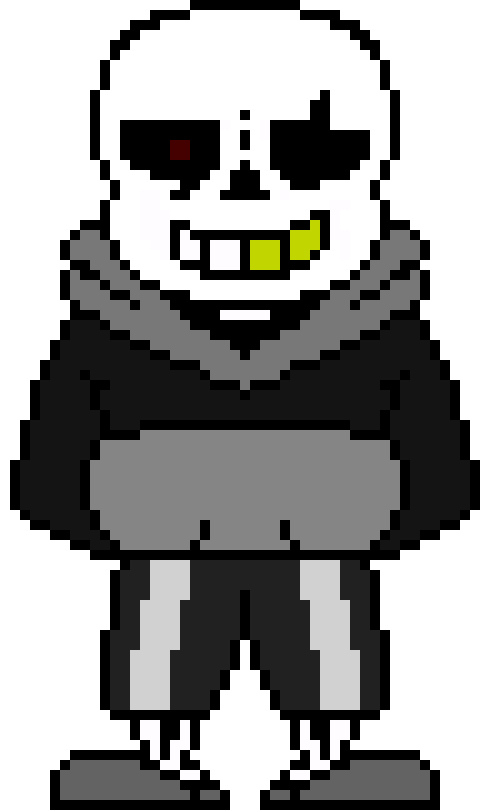 [e91cd6] SwapSwap Sans 