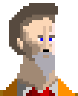 [ae65de] *T, soon after your plot or story, I`m going to have to temporarily arrest your new character or the marshal will be charged with compounding.*