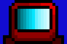 [843b57] Glitch is no godmodder... -Adam