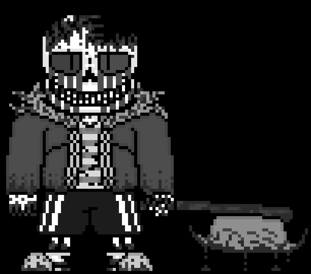 [e8cb42] *ghost madness and Ghost Terror talk* FUCK SAKE WHY DIDNT I BELIEVE YOU, I SHOULD OF KNOWN HE WAS THE REAL EVIL ONE