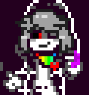 [619e86] 69.253.220.24 your all better be scared