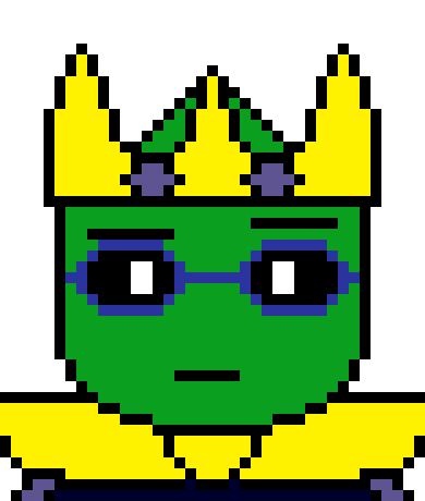 [06ffd6] No, Terrie stated yesterday that they were NOT Yuri.