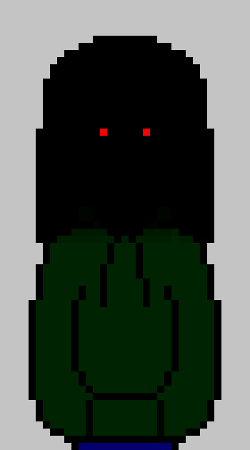 [30dec3] (the shadows dissapear, and void-1 is legit fucking dead). -SCP-49212-D