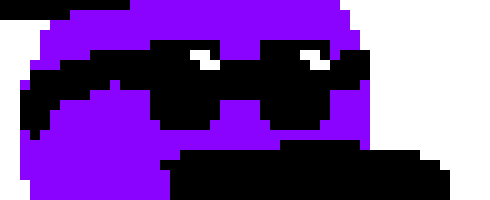 [f7c573] nice... (i cant really make a smile for thinking bird so... you get this face i guess lol) -Mawile