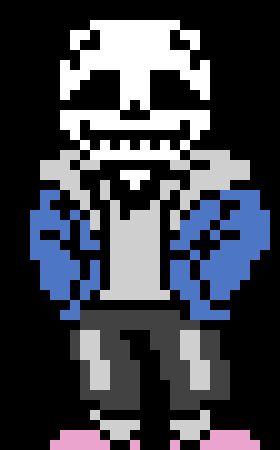 [57dac4] *Neck_snap.mp3*