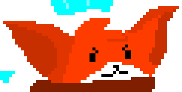 [a34ade] "Sure thing, hopefully this will also effect Xfins attacks, but im not sure if it will, soul being linked to mine, ya know.."