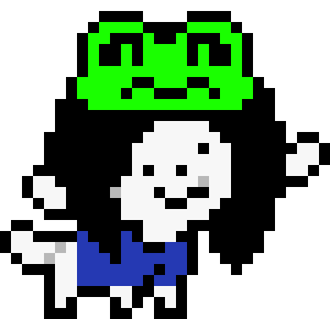 [9a7379] Isabella Tem