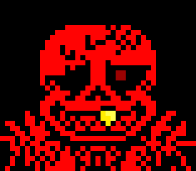 [935f7c] you are the stupid kiddo green hooded guy who thinks hes superior 