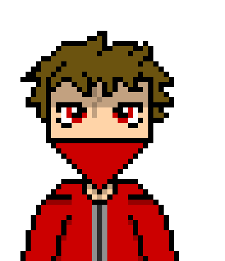 [9664c4] ... Well here we go