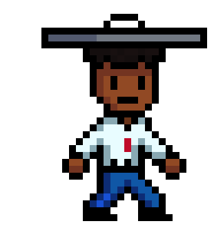 [ad439c] That was the 2 cents I was talking about.