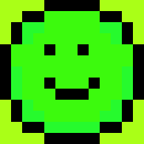 [545c1c] (Well this is awkward)