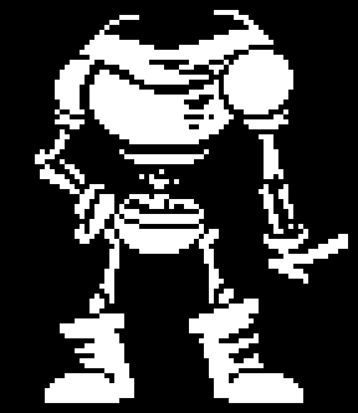 [98b53d] ... - hayden