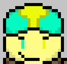 [a228fa] (Very very poorly, thanks for asking. -T)