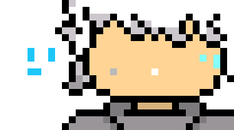 [1e5208] im confused still- | _daz_