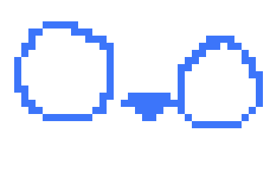 [f5254f] If you get to be thragg then I get to be omni man gg and NO I'm not being the rapist