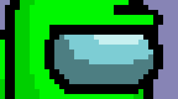 [df4002] VLOAXQ. Theres the code.