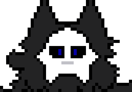 [14e8ec] Hey, everyone. I'm at my grandmother's house right now. [Erin]